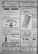 giornale/IEI0111363/1923/dicembre/20