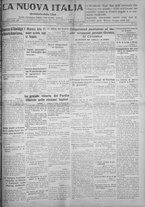 giornale/IEI0111363/1923/dicembre/21