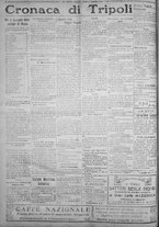 giornale/IEI0111363/1923/dicembre/22