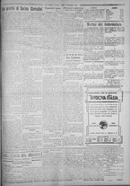 giornale/IEI0111363/1923/dicembre/23