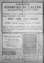 giornale/IEI0111363/1923/dicembre/24