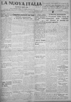 giornale/IEI0111363/1923/dicembre/25