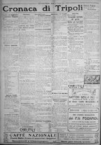 giornale/IEI0111363/1923/dicembre/26