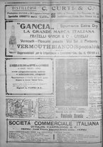 giornale/IEI0111363/1923/dicembre/28