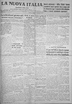 giornale/IEI0111363/1923/dicembre/29