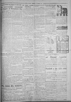 giornale/IEI0111363/1923/dicembre/31