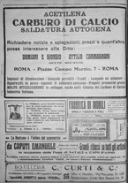 giornale/IEI0111363/1923/dicembre/32