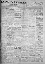 giornale/IEI0111363/1923/dicembre/33