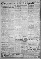 giornale/IEI0111363/1923/dicembre/34