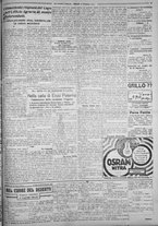 giornale/IEI0111363/1923/dicembre/35