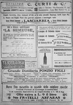 giornale/IEI0111363/1923/dicembre/36