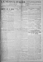 giornale/IEI0111363/1923/dicembre/37