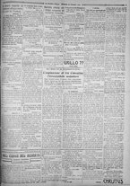 giornale/IEI0111363/1923/dicembre/39