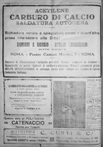 giornale/IEI0111363/1923/dicembre/4