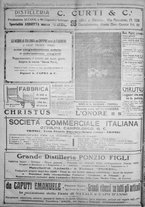 giornale/IEI0111363/1923/dicembre/40