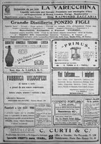 giornale/IEI0111363/1923/dicembre/44