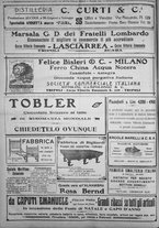 giornale/IEI0111363/1923/dicembre/48