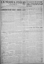 giornale/IEI0111363/1923/dicembre/49