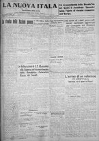 giornale/IEI0111363/1923/dicembre/5