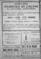 giornale/IEI0111363/1923/dicembre/52