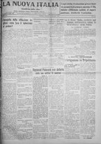 giornale/IEI0111363/1923/dicembre/53