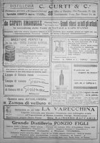 giornale/IEI0111363/1923/dicembre/56