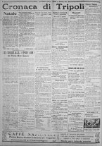 giornale/IEI0111363/1923/dicembre/58