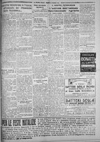 giornale/IEI0111363/1923/dicembre/59