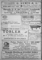 giornale/IEI0111363/1923/dicembre/60