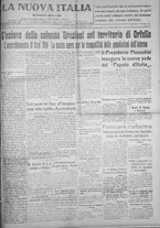 giornale/IEI0111363/1923/dicembre/61