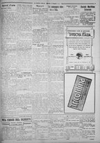 giornale/IEI0111363/1923/dicembre/63