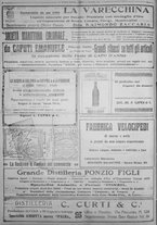 giornale/IEI0111363/1923/dicembre/64