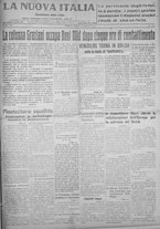 giornale/IEI0111363/1923/dicembre/65