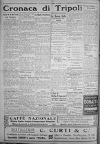 giornale/IEI0111363/1923/dicembre/66