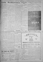 giornale/IEI0111363/1923/dicembre/67