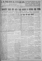 giornale/IEI0111363/1923/dicembre/69