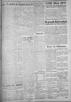 giornale/IEI0111363/1923/dicembre/7