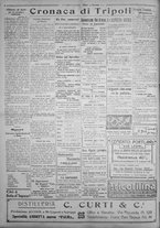 giornale/IEI0111363/1923/dicembre/70