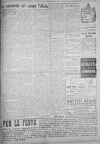 giornale/IEI0111363/1923/dicembre/71