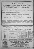 giornale/IEI0111363/1923/dicembre/72