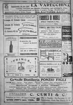 giornale/IEI0111363/1923/dicembre/8