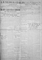 giornale/IEI0111363/1923/dicembre/9