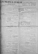 giornale/IEI0111363/1923/dicembre