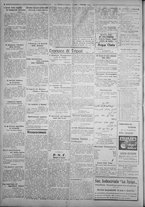 giornale/IEI0111363/1923/febbraio/10