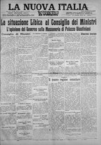 giornale/IEI0111363/1923/febbraio/13