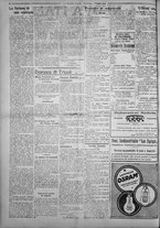 giornale/IEI0111363/1923/febbraio/14