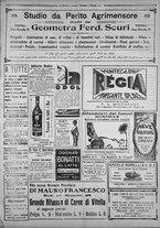 giornale/IEI0111363/1923/febbraio/15