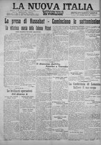 giornale/IEI0111363/1923/febbraio/17