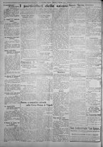 giornale/IEI0111363/1923/febbraio/18