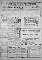 giornale/IEI0111363/1923/febbraio/19